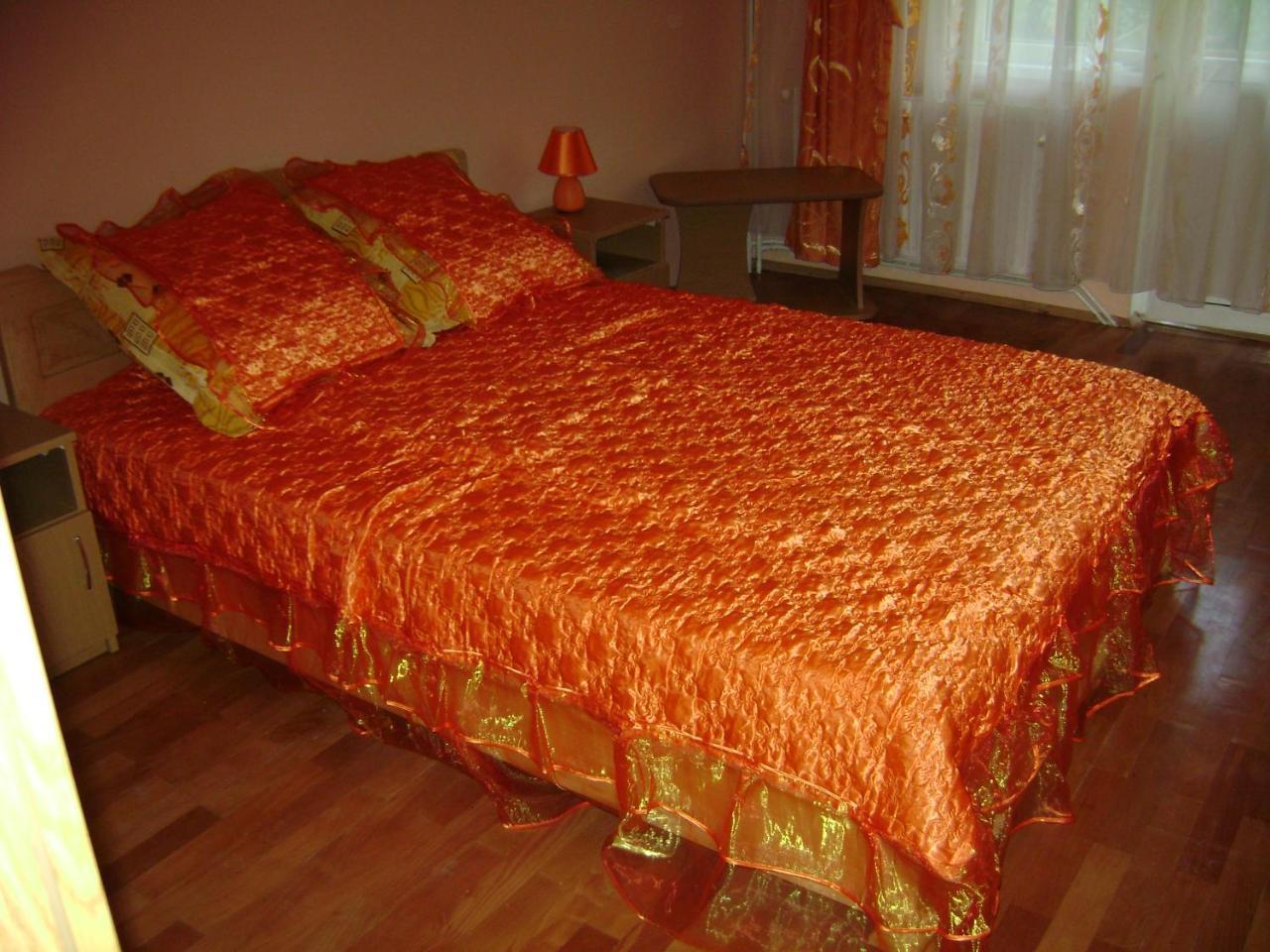 Hotel Casa Dobrin Arefu Esterno foto